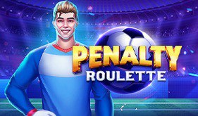 Penalty Roulette